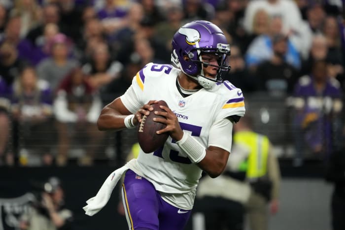 © Kirby Lee-USA TODAY Sports
